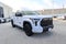 2025 Toyota Tundra 2WD SR5
