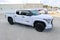 2025 Toyota Tundra 2WD SR5