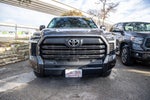 2024 Toyota TUNDRA 4X2 SR5
