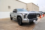 2023 Toyota TUNDRA 4X4 SR5