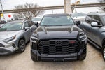 2024 Toyota TUNDRA 4X4 SR5