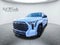 2025 Toyota TUNDRA 4X4 SR5