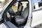 2025 Toyota TUNDRA 4X4 SR5