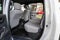 2025 Toyota TUNDRA 4X4 SR5