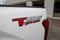 2024 Toyota TUNDRA 4X4 SR5