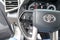 2024 Toyota TUNDRA 4X4 SR5