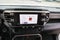 2024 Toyota TUNDRA 4X4 SR5