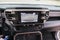 2024 Toyota TUNDRA 4X4 SR5