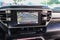 2025 Toyota TUNDRA 4X4 SR5