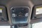 2025 Toyota TUNDRA 4X4 SR5