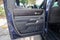 2025 Toyota TUNDRA 4X4 SR5