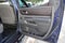 2025 Toyota TUNDRA 4X4 SR5