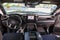 2025 Toyota TUNDRA 4X4 SR5