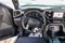 2025 Toyota TUNDRA 4X4 SR5