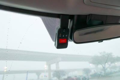 2024 Toyota TUNDRA 4X4 SR5