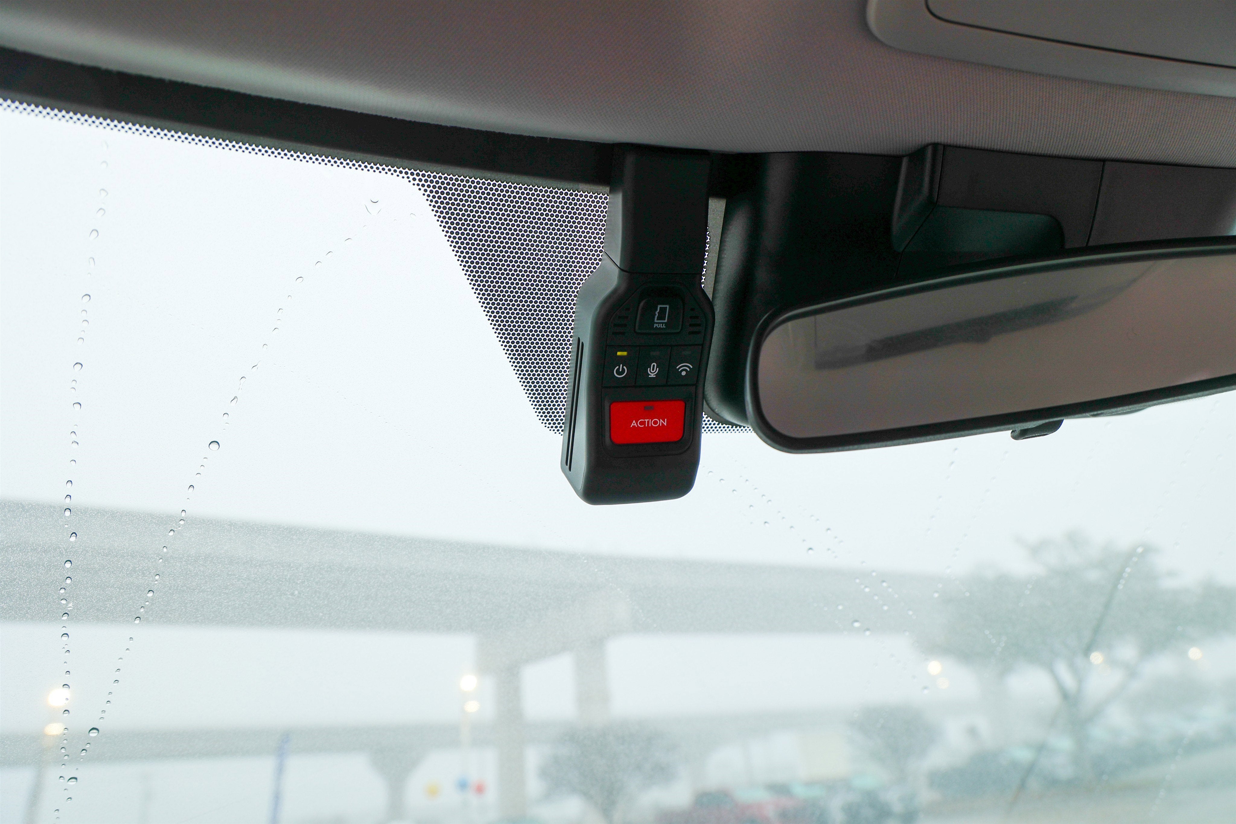 2024 Toyota TUNDRA 4X4 SR5