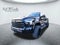 2025 Toyota TUNDRA 4X4 SR5