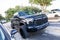 2025 Toyota TUNDRA 4X4 SR5
