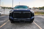 2023 Toyota Tundra 4WD SR5
