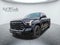 2026 Toyota TUNDRA 4X4 SR5