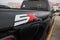 2026 Toyota TUNDRA 4X4 SR5