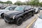 2026 Toyota TUNDRA 4X4 SR5