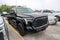 2026 Toyota TUNDRA 4X4 SR5