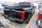 2026 Toyota TUNDRA 4X4 SR5