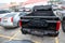 2026 Toyota TUNDRA 4X4 SR5