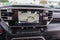 2023 Toyota TUNDRA 4X4 SR5