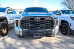 2023 Toyota TUNDRA 4X4 SR5