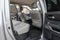 2023 Toyota TUNDRA 4X4 SR5