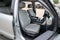 2023 Toyota TUNDRA 4X4 SR5
