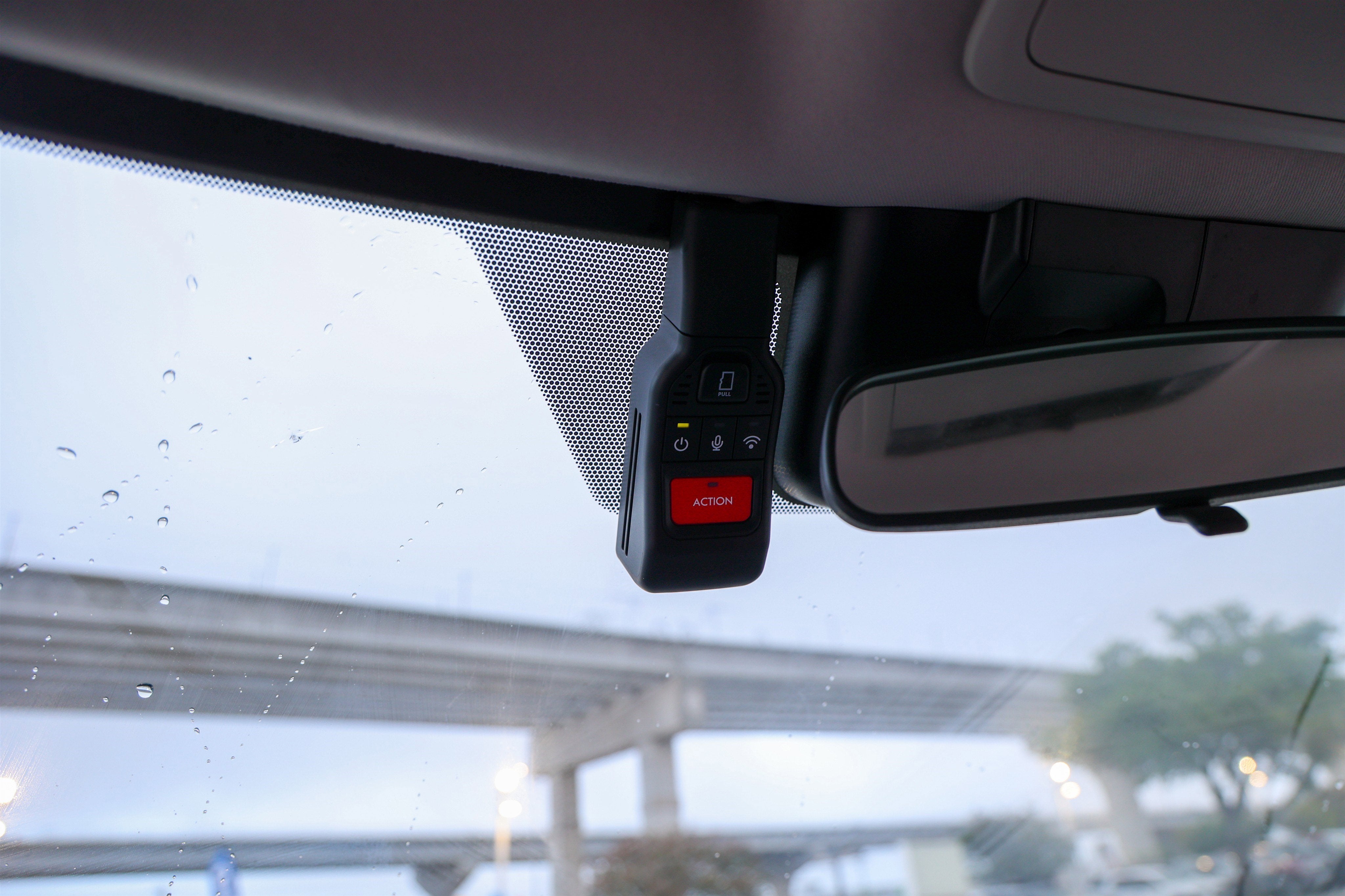 2023 Toyota TUNDRA 4X4 SR5