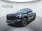 2023 Toyota TUNDRA 4X4 SR5