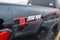 2023 Toyota TUNDRA 4X4 SR5
