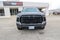 2024 Toyota TUNDRA 4X4 SR5