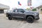 2024 Toyota TUNDRA 4X4 SR5
