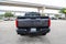 2024 Toyota TUNDRA 4X4 SR5