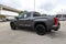 2024 Toyota TUNDRA 4X4 SR5