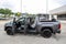 2024 Toyota TUNDRA 4X4 SR5