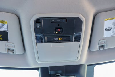 2023 Toyota TUNDRA 4X4 SR5