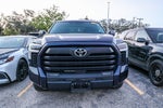 2023 Toyota TUNDRA 4X4 SR5