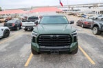 2023 Toyota TUNDRA 4X4 SR5