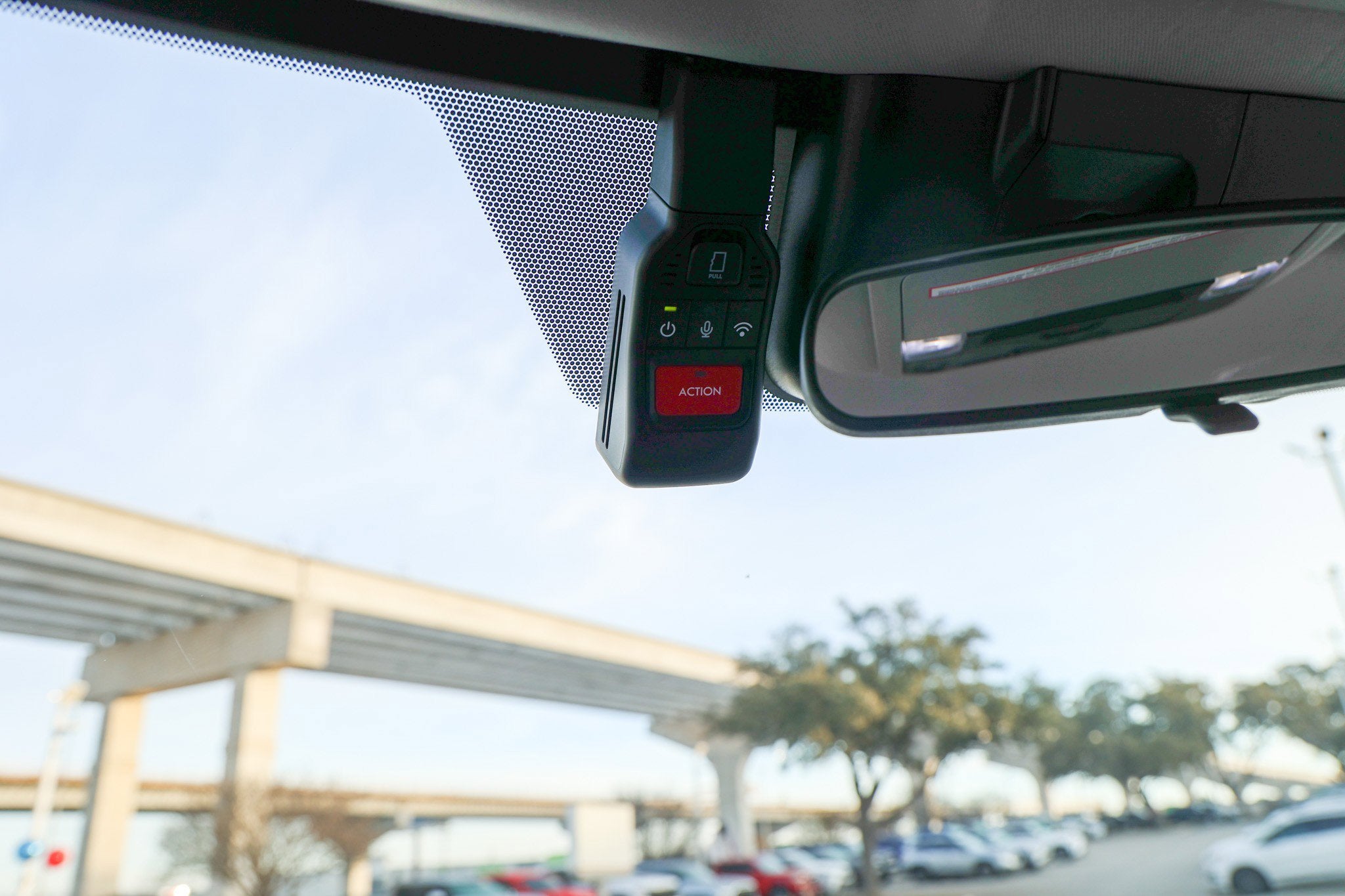 2024 Toyota TUNDRA 4X4 SR5