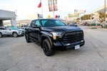 2024 Toyota TUNDRA 4X4 SR5