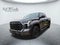 2025 Toyota TUNDRA 4X4 SR5
