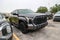 2025 Toyota TUNDRA 4X4 SR5