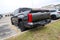 2025 Toyota TUNDRA 4X4 SR5