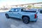 2025 Toyota TUNDRA 4X4 SR5